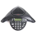 Avaya 1692 IP Conference Phone (700473689)