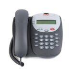 Avaya 2402 Digital Phone (700274590, 700381973)