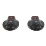 Avaya 4690 & 1692 IP Expansion Microphones (700289846)