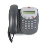 Avaya 5402 Digital Phone (700345309, 700381981)