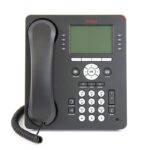 Avaya 9408 Digital Phone (700508255)