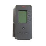 Avaya BM12 Button Module (700480643)