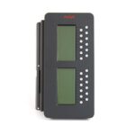 Avaya SBM24 Button Module (700462518)
