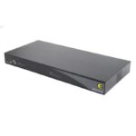 MCK CITEL Toshiba 6000 EXTender 8 Port (E-6000-RTM08)