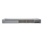 Juniper Networks EX2300-24T Ethernet Switch