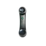 Avaya Partner Series 2 Push-to-Talk Handset