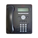 Avaya 9404 Digital Phone (700500204, 700508195)