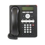 Avaya 1408 Digital Phone Global (700504841)