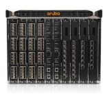 Aruba CX 8400 Switch Series