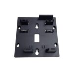 Avaya J139/J169/J179 IP Phone Wall Mount Kit (700513631)