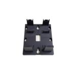 Avaya J129 Wall Mount Kit (700513568)