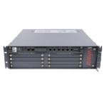 Avaya G450 MP160 Media Gateway with Power Supply (700506955)