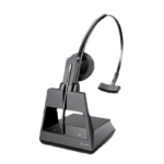 Polycom Voyager 4245 CD Office Convertible Bluetooth Headset