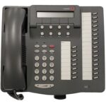 Avaya 6424D+ Digital Telephone