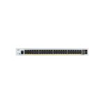 Cisco Catalyst C1000-48P-4G-L Switch