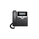 Cisco 7841 IP Phone