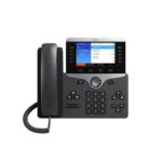 Cisco 8851 IP Phone