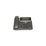 Cisco 7821 IP Phone