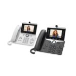 Cisco 8865 IP Phone