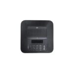 Cisco 8832 Confrence IP Phone