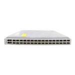 Cisco Nexus N3K-C3132Q-40GX Switch