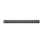 Cisco Nexus N9K-C9336C-FX2 Ethernet Switch