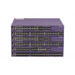 Extreme Networks Summit X430 48T 48-Port Gigabit Switch