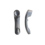 Avaya 2400/4600 Series Amplified Handset