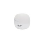 HPE Aruba IAP335 Series Access Points-JW823A