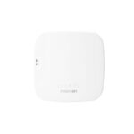 HPE Aruba Instant On AP11 ACCESS POINT - R2W96A