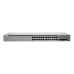 Juniper Networks EX2300-24T-VC Ethernet Switch