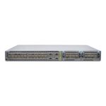 Juniper Networks EX4600 EX4600-40F-AFO Ethernet Switches