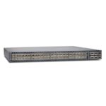 Juniper Networks QFX5100-48S- AFO Switch