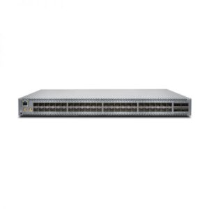 Juniper Networks QFX5110-48S Switch