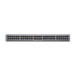 Juniper Networks QFX5120-48Y Switch