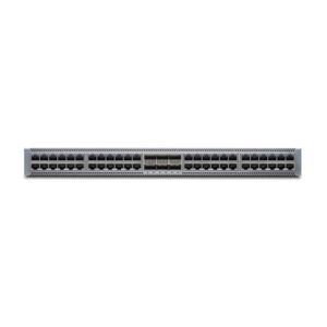 Juniper Networks QFX5120-48Y Switch