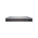 Juniper Networks QFX5120-48Y Switch