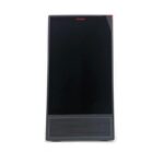 Avaya Vantage K165 IP Phone (700513906)