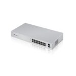 Ubiquiti 16 Port PoE Gigabit Switch US-16-150W