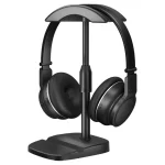 Universal Headphone Stand