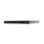 Lenovo SR530 Intel 3204/16GB/No disk/Support 8x2.5/730i w/1GB cache/2x1G/550W Rack Server