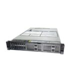 Lenovo SR658 Intel 4208/32G/No Hard Disk/Support 8x3.5/Raid530-8i/4x1G/550W Rack Server