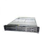 Lenovo SR658 Intel 4210R/32G/No Hard Disk/Support 8x3.5/Raid530-8i/4x1G/550W Rack Server
