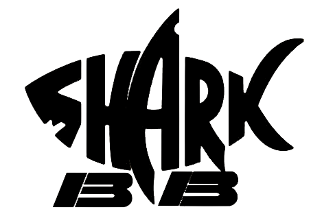 Sharkbb